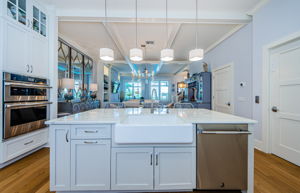 Kitchen 8