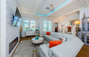 Family Room 3-2