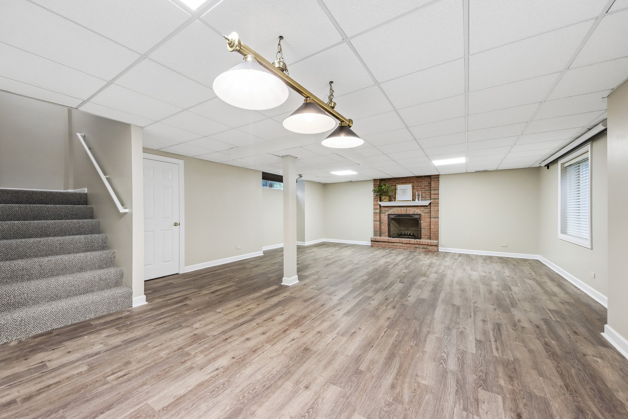 Park Place Cir-S1508-004.jpg