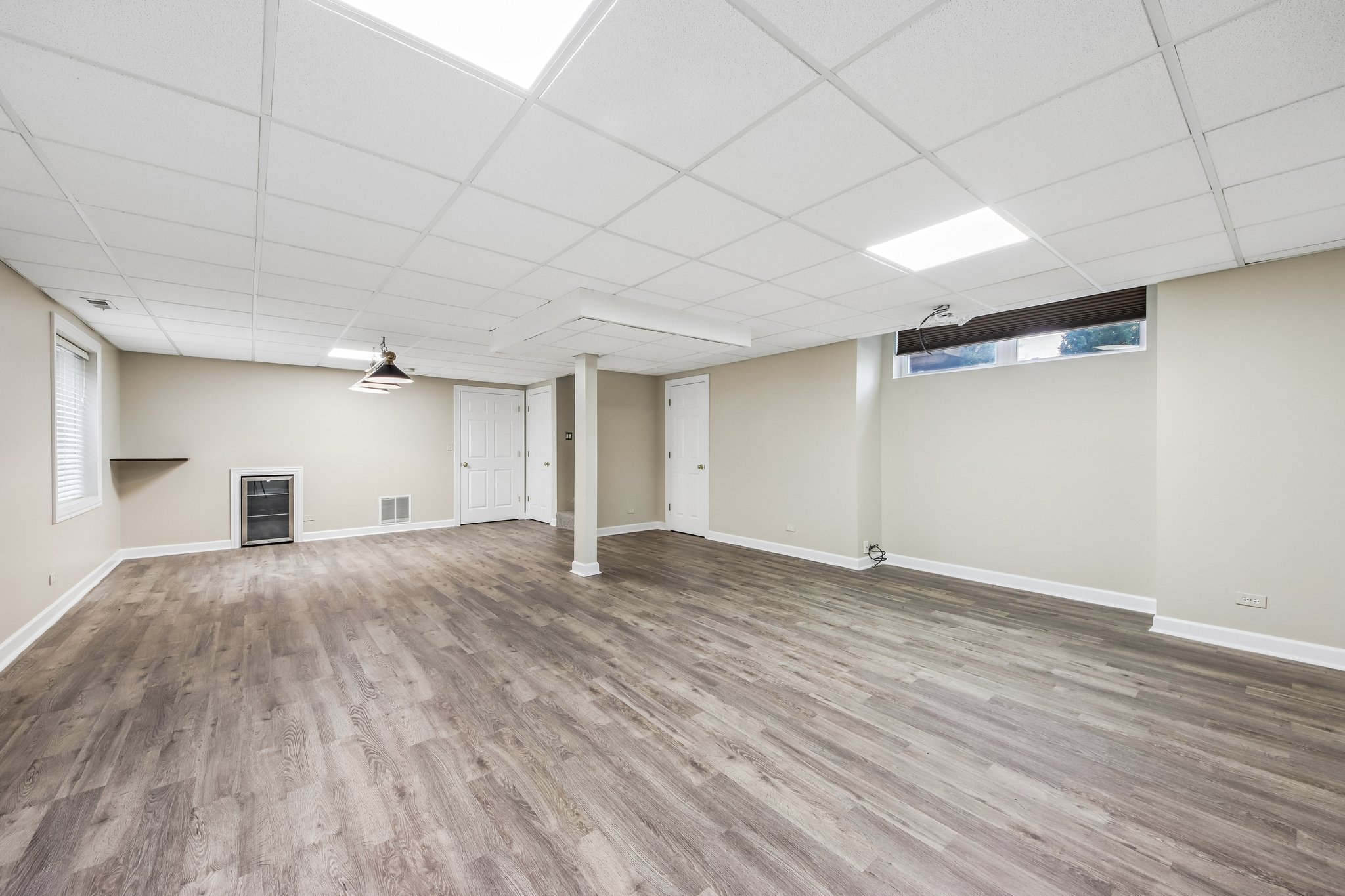 Park Place Cir-S1508-005.jpg