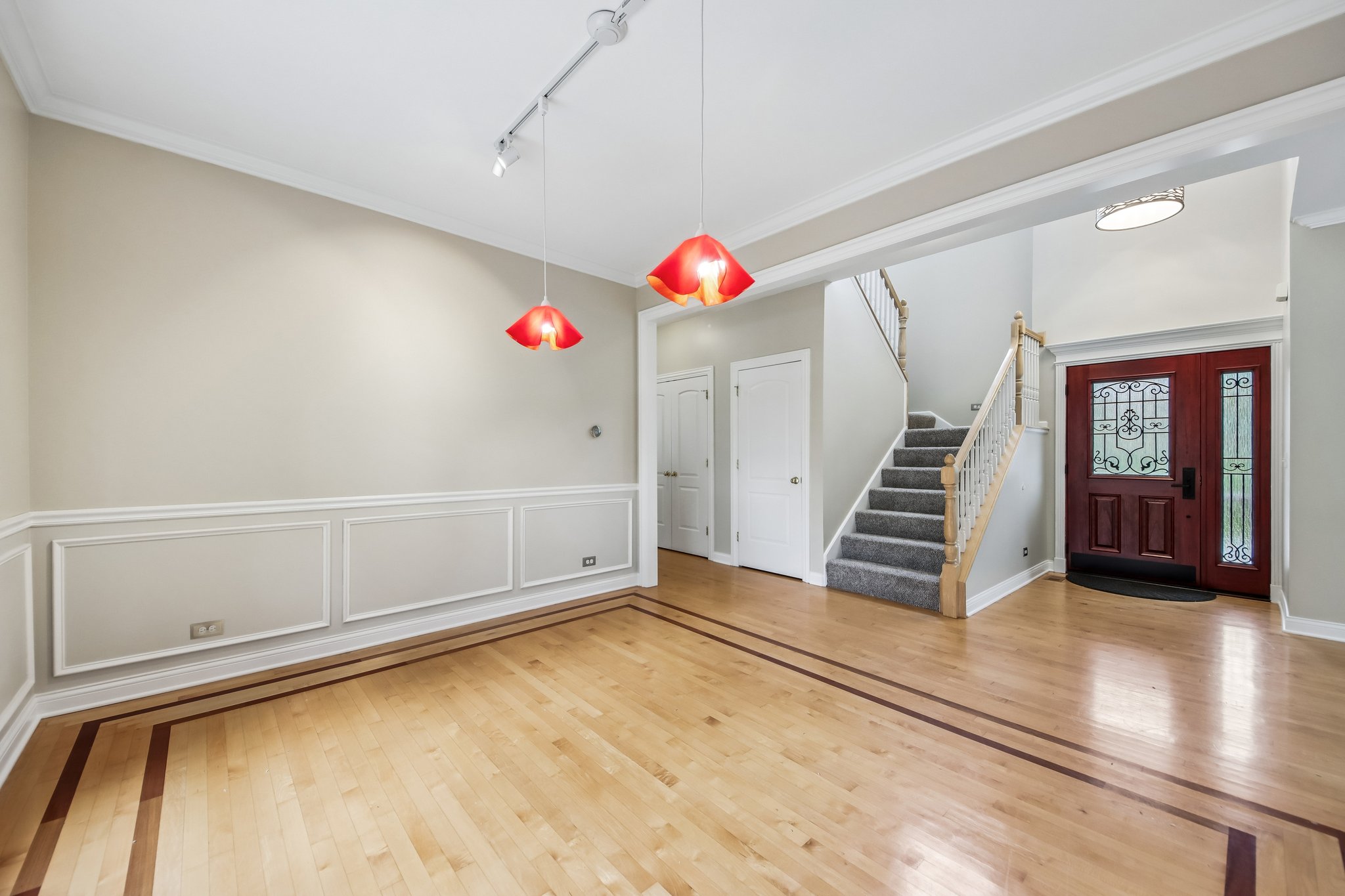 Park Place Cir-S1508-011.jpg
