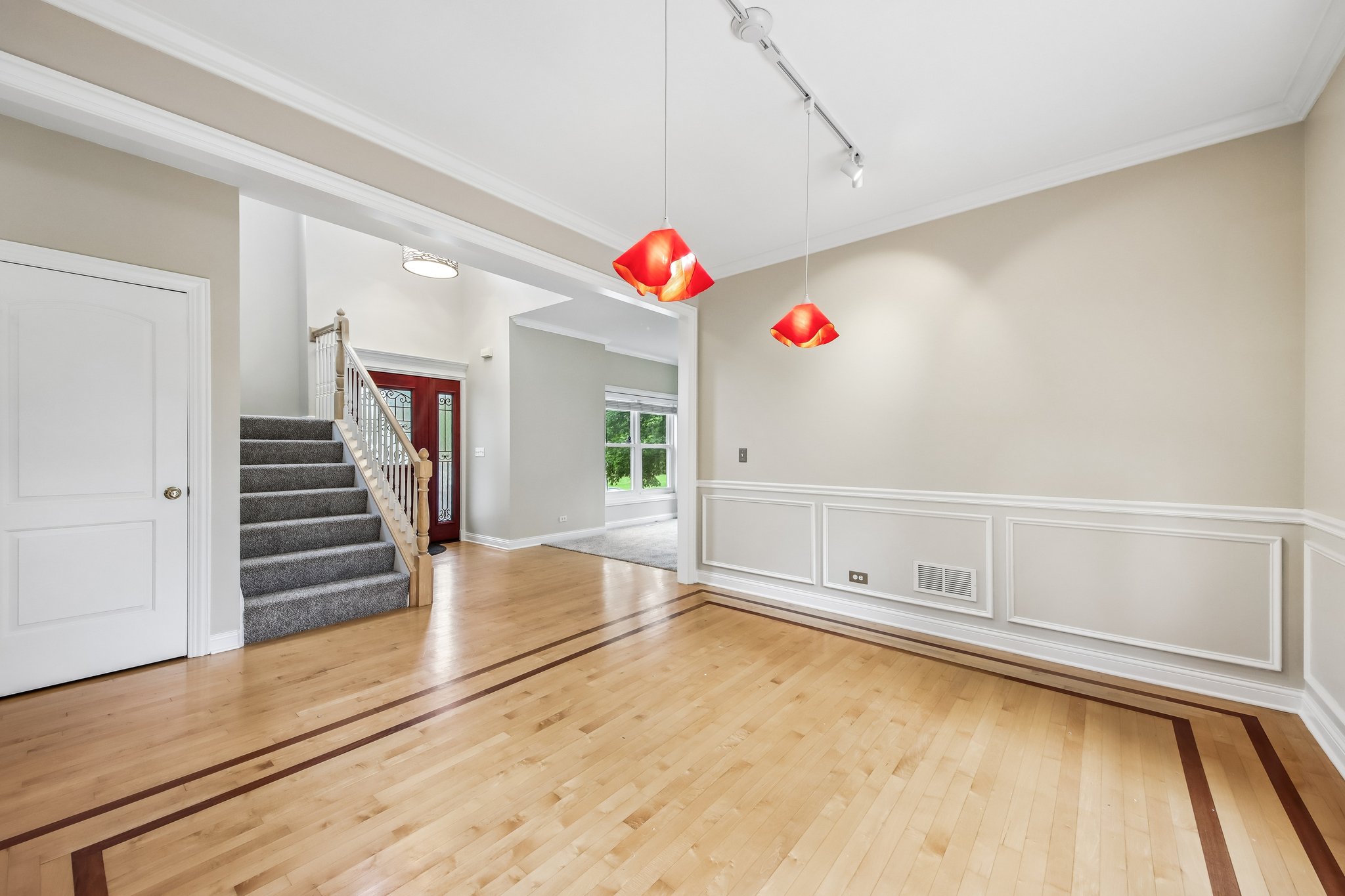 Park Place Cir-S1508-012.jpg