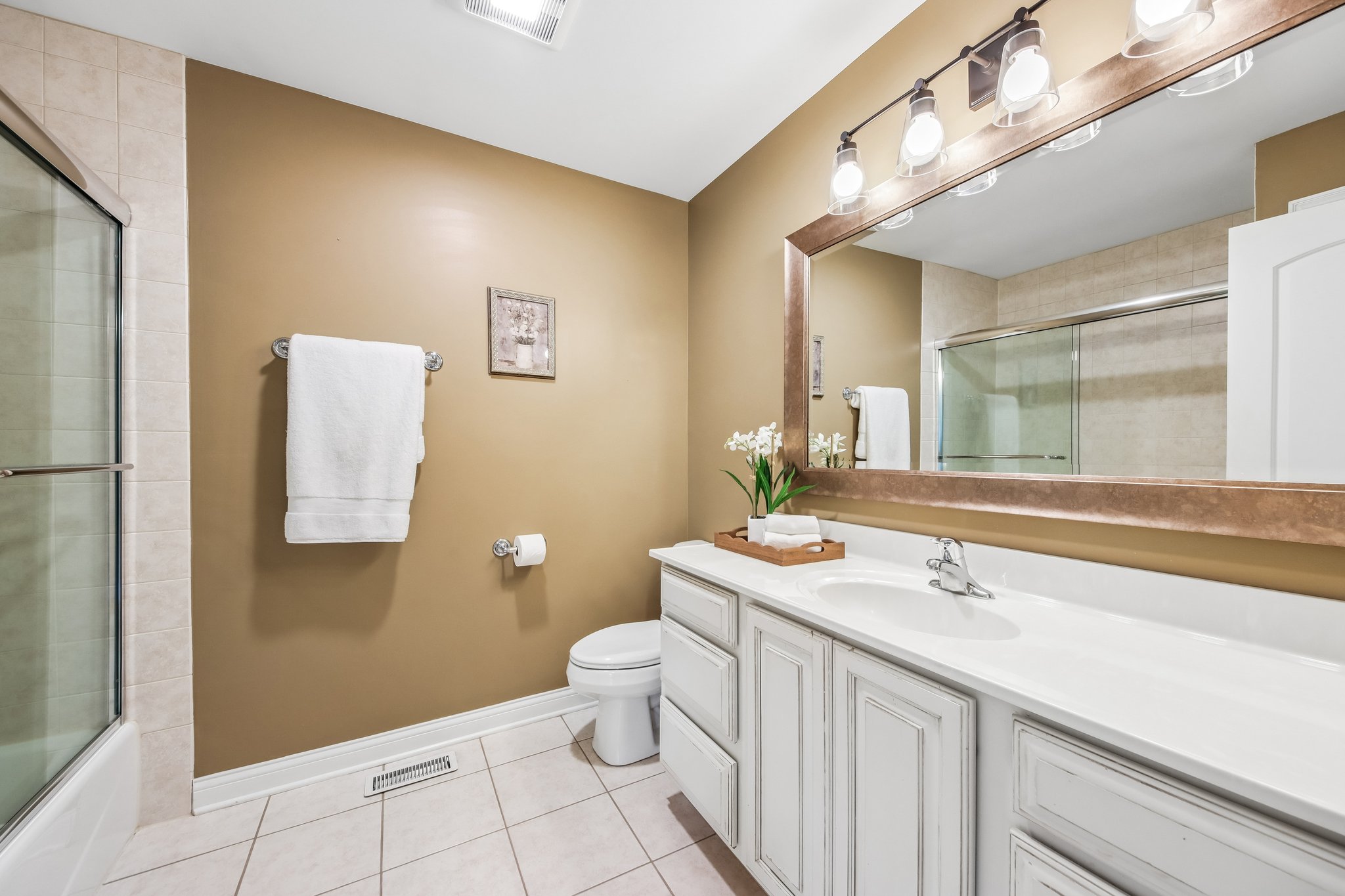 Park Place Cir-S1508-028.jpg