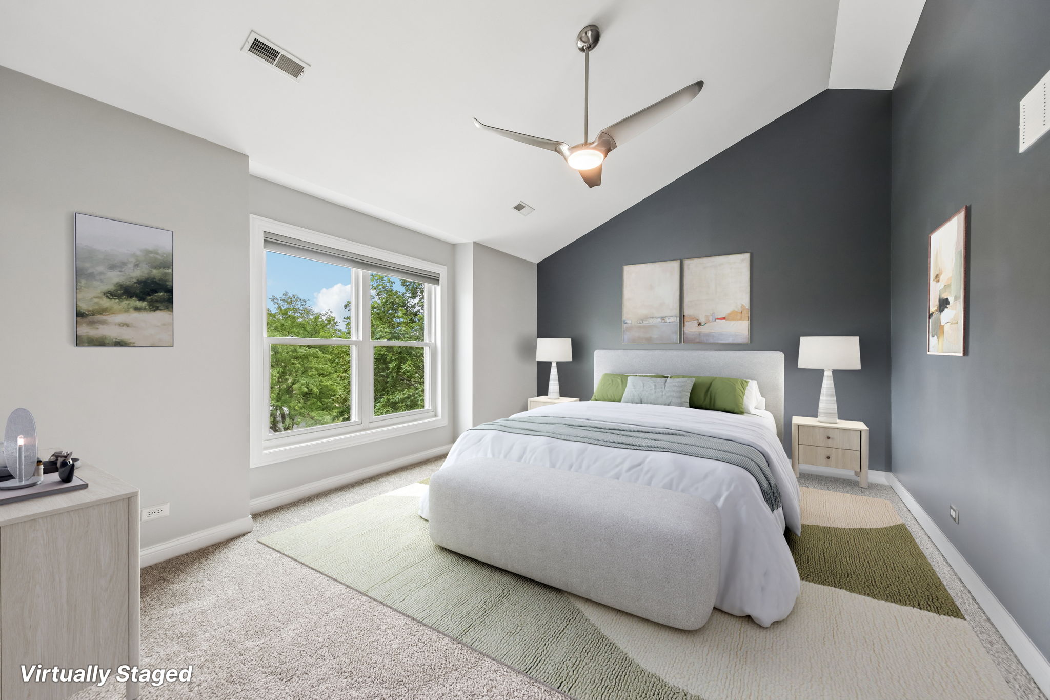 Park Place Cir-S1508-036 virtually staged