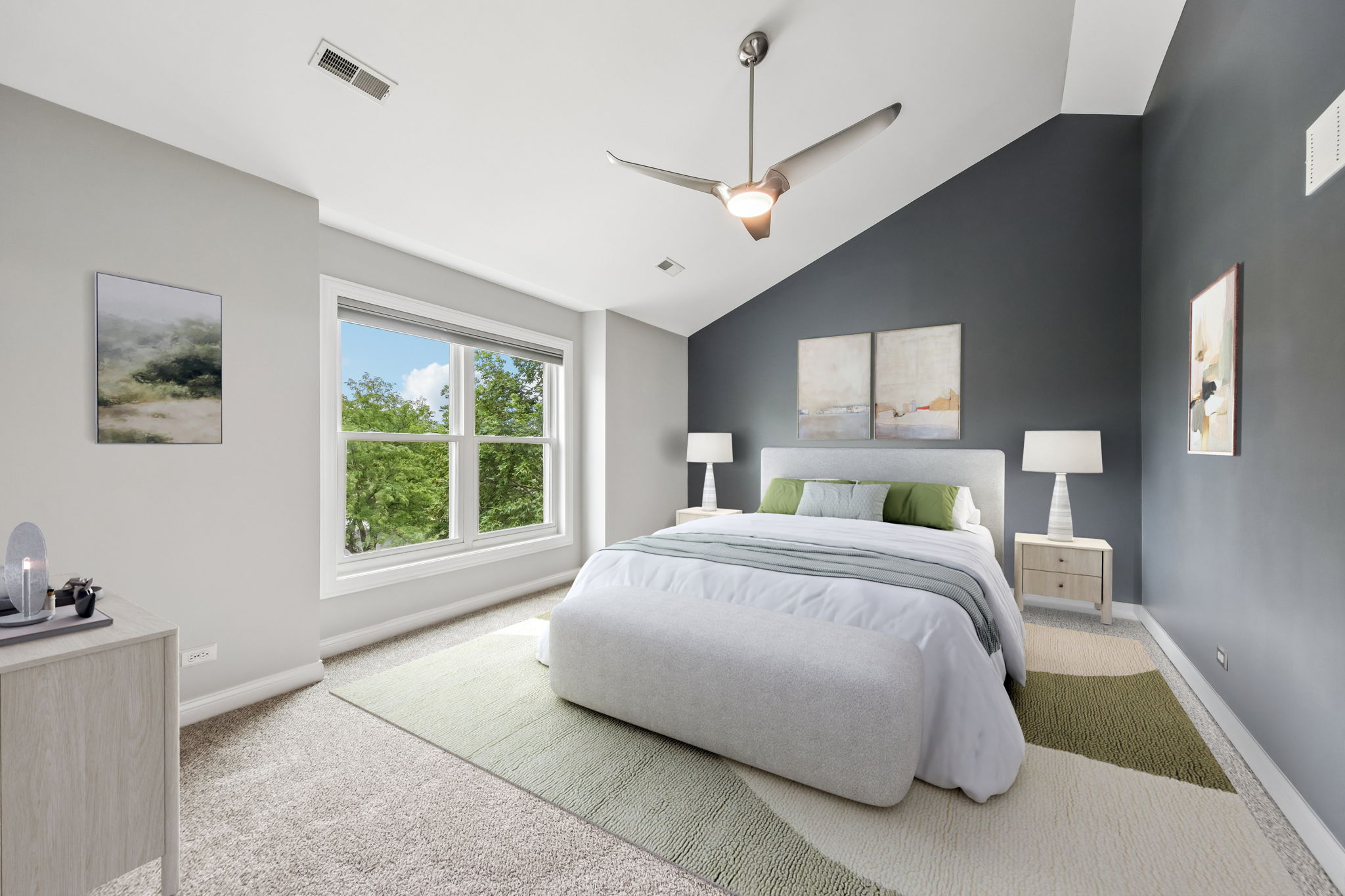 Park Place Cir-S1508-036 virtually staged