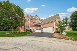 Park Place Cir-S1508-001.jpg