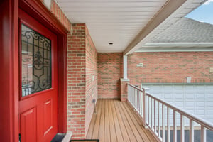 Park Place Cir-S1508-003.jpg