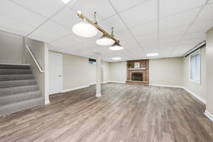 Park Place Cir-S1508-004.jpg