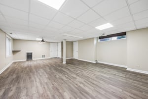 Park Place Cir-S1508-005.jpg
