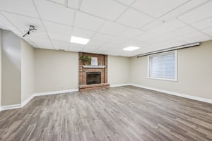 Park Place Cir-S1508-006.jpg
