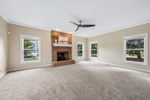 Park Place Cir-S1508-007.jpg