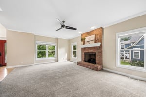 Park Place Cir-S1508-009.jpg