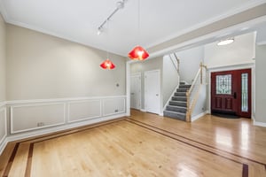 Park Place Cir-S1508-011.jpg