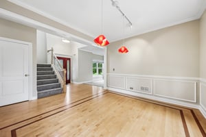 Park Place Cir-S1508-012.jpg