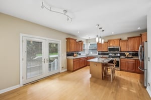 Park Place Cir-S1508-013.jpg