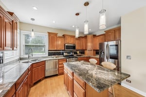 Park Place Cir-S1508-016.jpg