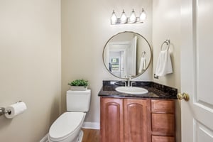 Park Place Cir-S1508-019.jpg