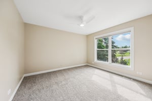 Park Place Cir-S1508-022.jpg