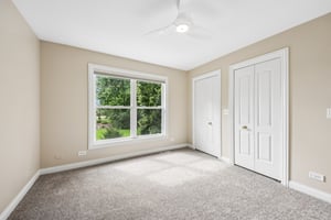 Park Place Cir-S1508-023.jpg