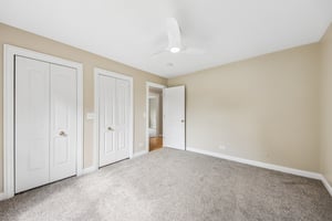 Park Place Cir-S1508-024.jpg