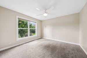 Park Place Cir-S1508-025.jpg