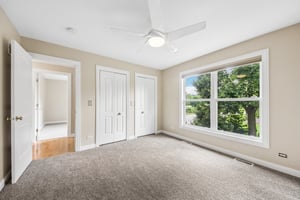 Park Place Cir-S1508-026.jpg