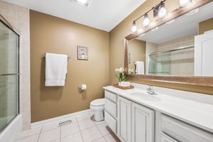 Park Place Cir-S1508-028.jpg