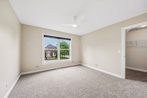 Park Place Cir-S1508-030.jpg