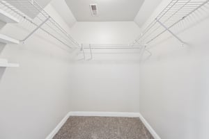 Park Place Cir-S1508-031.jpg