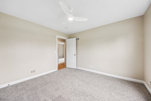 Park Place Cir-S1508-033.jpg
