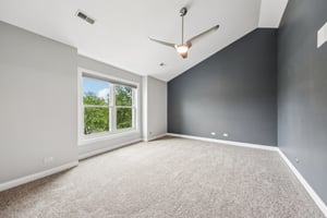 Park Place Cir-S1508-036.jpg