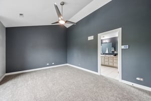 Park Place Cir-S1508-037.jpg