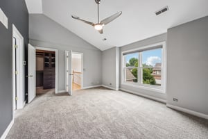 Park Place Cir-S1508-038.jpg