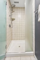 Park Place Cir-S1508-042.jpg