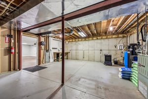 Park Place Cir-S1508-044.jpg