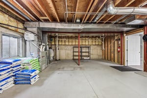 Park Place Cir-S1508-045.jpg