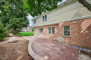 Park Place Cir-S1508-050.jpg