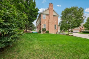 Park Place Cir-S1508-051.jpg