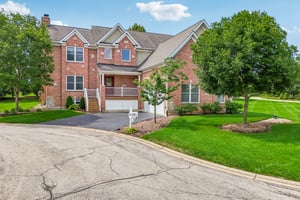 Park Place Cir-S1508-062.jpg