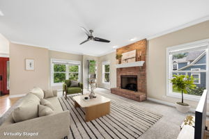 Park Place Cir-S1508-009 virtually staged