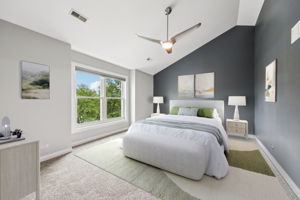 Park Place Cir-S1508-036 virtually staged