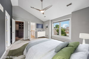 Park Place Cir-S1508-038 virtually staged