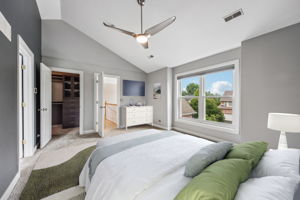 Park Place Cir-S1508-038 virtually staged