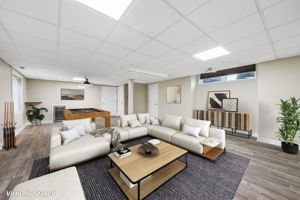 Park Place Cir-S1508-005 virtually staged
