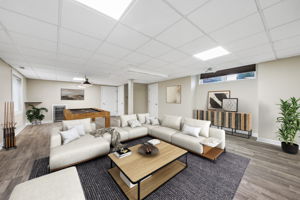 Park Place Cir-S1508-005 virtually staged