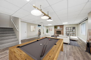 Park Place Cir-S1508-004 virtually staged