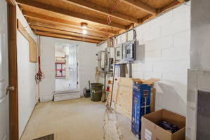  Photo 47