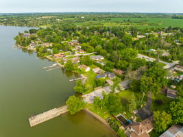  Photo 120