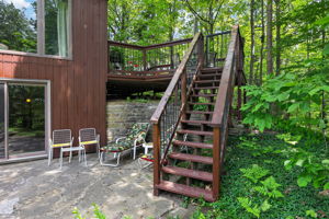  Photo 38