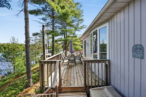  Photo 51